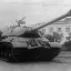 [Cold War Collection] IS-3 7