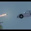 Rocket Voltic 1