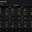 3D Equipment Lockers 3