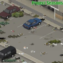 (STABLE)[B42/B41]Project Seasons