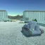 Devitt Mk. III 1