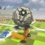 Rocket League 3
