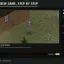 [B42] Knox Inventory - Tarkov-style UI Overhaul 4