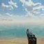 Modern Combat - M9 1