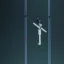 The abyss of death 2