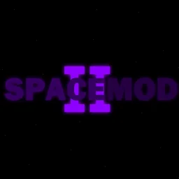 SpaceMod II