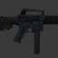 Totally's Long (Fire)Arm of the Law - Guns of Kentucky and Police 5