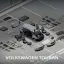 04 Volkswagen Touran 7