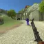 [Cold War Collection] RPD 3