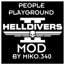 3-4-0>  V.1.1.1 ( Colourfull Update )