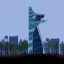 Nova's Marvel New York Map 3