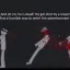 Copper Republic Plague Sniper 3