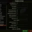 SeeTarget B42.17+ 2