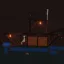 enfy's lighting mod [alpha] 5