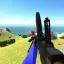 [LEGACY] Bren gun 6