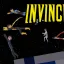 Nova's Invincible Mod Revamped 2