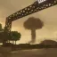 Tactical Nuke 5