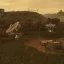 Cliff House 5