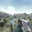 RF Slop Inc. - Marlin Lever Action Pack 5