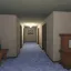 Acacia Apartments 7