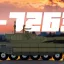 T-72B3 2016 2