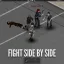 Stay With Me - Companion NPC [B42] 2