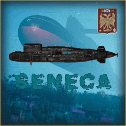 SENECA-V SENECA-V