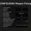 Weapon Pickup [Commission] 1