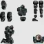 Exosuit Retexture 0