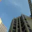 Sydney (Mini) 8