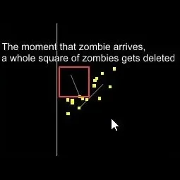 ZBPopFix - Fix Zombies Despawning