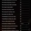 World Decay [B42.18] 6