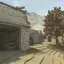 [TDWF] Widestreet &mdash; Warface Voxel 8