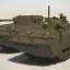 [TABS] M18 Hellcat 7