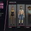 Mattnetic's Exotic Dancer Profession [B42] - ALPHA 2