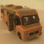 Breaking bad RV lab + Meth and chemicals spawnable 0