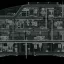 TEH-1409 - Distant Paradise 0