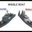 Vanilla+ - Vehicle Redesigns and Skins 3