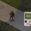 Literally Playable Video Game Consoles! [PZEMU Integration] 2