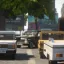 Regvin's Soviet Cars Pack [MP] 5