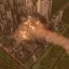 Asteroid Strike 2