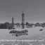 Battle of Kwajalein Island - Marshall Islands Campaign (WW2) [EA38+] 7