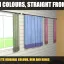 [V2] 3D Curtains & Blinds - Project Viewpoint [B42] 2