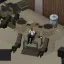 Mechs 2