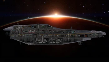 Anaconda