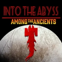 Into The Abyss: Campaign Overhaul for Seaworthy Men Into The Abyss: Campaign Overhaul for Seaworthy Men