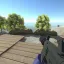 [Cold War Collection] XM177 Minipack 9