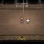 Specialist Dance for Good Items 1