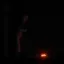 enfy's lighting mod [alpha] 1