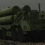 S-300 Air Defense System [TABS] 6